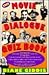 The Movie Dialogue Quiz Book