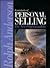 Essentials of Personal Selling: The New Professionalism