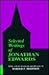 Selected Writings of Jonath...