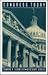 Congress Today by Edward V. Schneier