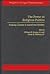 The Power of Religious Publics: Staking Claims in American Society (Religion in the Age of Transformation)