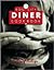 Fog City Diner Cookbook by Cindy Pawlcyn Fog City Diner Cookbook by Cindy Pawlcyn