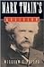Mark Twain's Religion