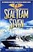 Death Blow (SEAL Team Seven...