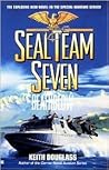 Death Blow (SEAL Team Seven #14)