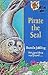 Pirate the Seal (Animal Tal...