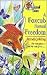 A Foxcub Named Freedom (Ani...