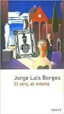 El otro, el mismo