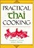 Practical Thai Cooking