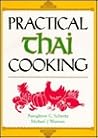 Practical Thai Cooking Practical Thai Cooking