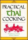 Practical Thai Cooking (Paperback)