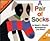 A Pair of Socks (Mathstart Matching)
