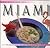 LA Comida De Miami: Recetas...