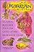 The Korean Kitchen: Recipes from the Land of the Morning Calm