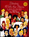 Dining With the Stars: A Taste of the Best (Hardcover)