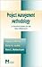 Project Management Methodology: A Practical Guide for the Next Millenium