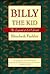 Billy the Kid: The Legend of El Chivato