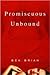 Promiscuous Unbound
