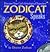 Zodicat Speaks: Discover Your Cat's Astrological Signature