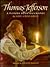 Thomas Jefferson: A Picture Book Biography