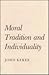 Moral Tradition and Individuality