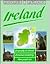 Ireland (People and Places Series)