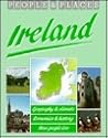 Ireland (People and Places Series) Ireland (People and Places Series)