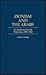Zionism and the Arabs: An A...