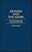 Zionism and the Arabs by Rafael Medoff