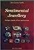 Sentimental Jewellery (Shire Library)