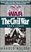 Witness to War: The Civil War 1861-1865