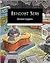 Broadcast News