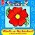 What's in My Garden?: A Book of Many Colors (Disney Babies)