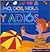 Uno, Dos, Hola Y Adios by Two-Can Editors