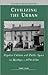 Civilizing the Urban (Studies in Welsh History, 17)