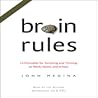 Brain Rules: 12 P...