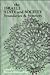 The Israeli State and Society: Boundaries and Frontiers