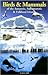 Birds & Mammals of the Antarctic, Subantarctic & Falkland Islands