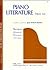 Piano Literature - Music Th...