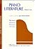 Piano Literature - Music Through the Piano by Jane Smisor Bastien