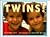 Twins!