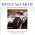 Bruce McLaren: Life and Legacy of Excellence