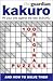 Kakuro