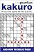 Kakuro