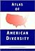 Atlas of American Diversity