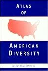 Atlas of American Diversity