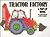 Tractor Factory