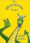 Deeeeelicious Dragon