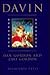 Davin