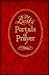 The Best of Portals of Prayer